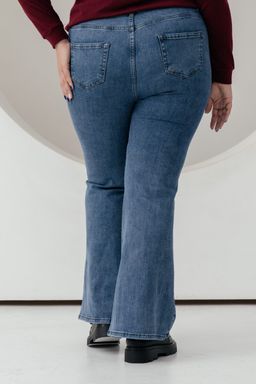 Джинсы женские - Jp фото 5