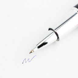 Подарочный набор, блокнот и ручка. 15?21 см 8 марта