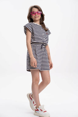 GFRR3371U Комбинезон для девочек