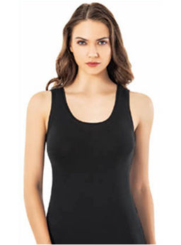 Женская майка Kota 6603