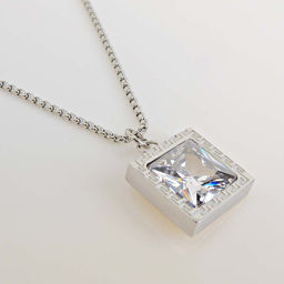 XUPING Колье арт. 28 0203 (id 280247) - Rada фото 3