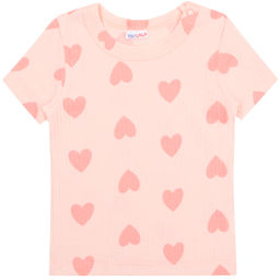 Футболка лапша 1458700206