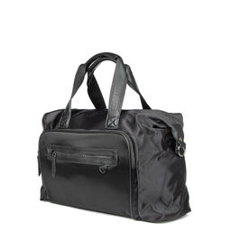 Сумка - Barcelo biagi фото 2