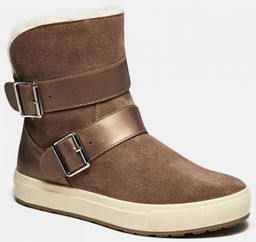 Полусапоги 991233ПЛМ