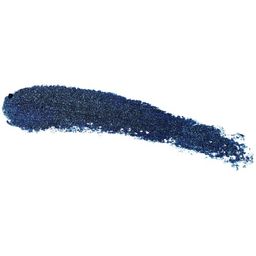 ARTDECO Карандаш для век с глиттером Glitter Eye тон 4, 1.2 г  фото 2