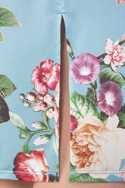 Платье П4-3637 - Wisell фото 5