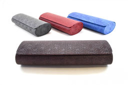 ФУТЛЯР R-H8006-50