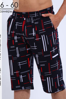 Шорты мужские Modellance 32096