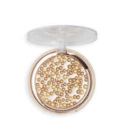 Хайлайтер Bubble Balm Highlighter, Bronze