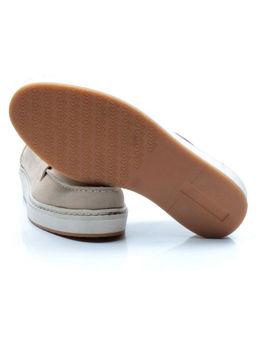 06-5061-5 Туфли (натуральная замша)