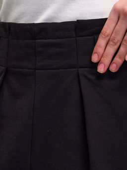 Шорты черный UZ251272213 - Nota bene фото 6