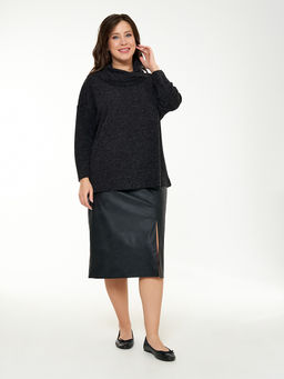 Юбка - Olsi фото 4