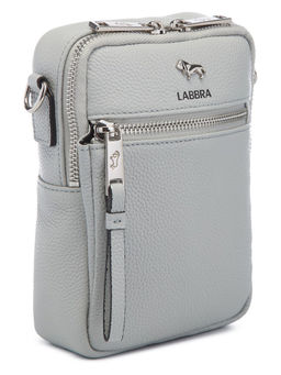 Сумка Labbra L-HF4093 sea-salt  фото 8