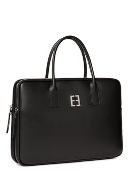 Сумка ELEGANZZA ZYU24-7575 black  фото 3