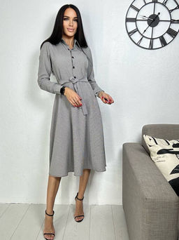 Платье, Артикул: 104850 - Liketon фото 2