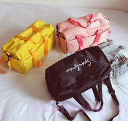 Спортивная сумка Energy - Купи слона фото 2