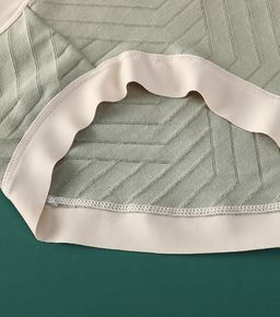 Трусики A20257195 - Tadmico фото 12