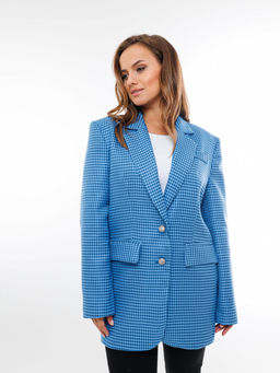 Жакет TATTICA 040.3  фото 5