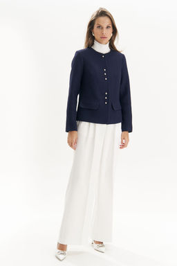 Жакет URS 25-538-1  фото 5