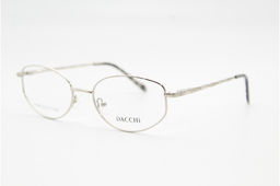 Оправа DACCHi 31582 52-17-135 С3