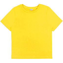 Футболка кулирка 1360100107 - Youlala фото 3