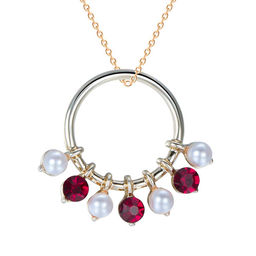 Подвеска арт. 26 0873 (id 254666) - Rada фото 3