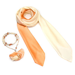 Шарф Ружена 003324_19_11 - Foxtrot фото 4