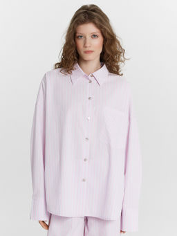 БЛУЗКА ЖЕНСКАЯ