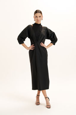 Платье женское - Deesses фото 4