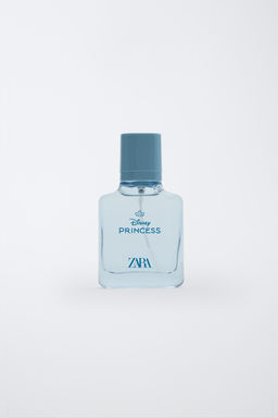 PRINCESS CINDERELLA  DISNEY EDT 30 ML (1.01 O.Z)