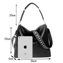 Женская сумка MIRONPAN арт. 62393 Черный  фото 2