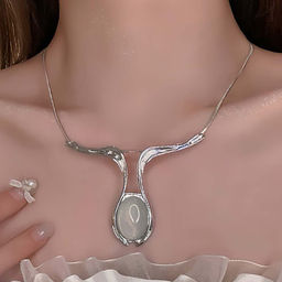 Колье арт. 26 6510 (id 277235)