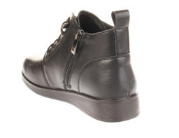 Дерби Baden CV308-200 фото 3