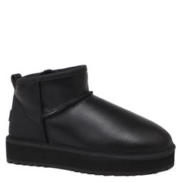 Женские угги TENDANCE