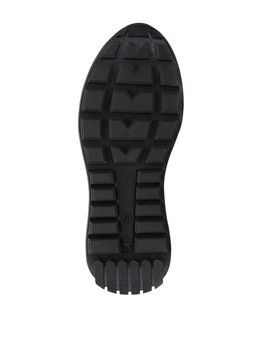 Кроссовки женские BELWEST  фото 14