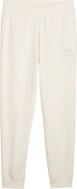 Брюки женские