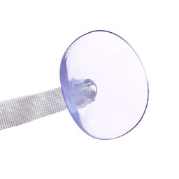 Резиновые игрушки для купания в ванной «Животные», набор 7 шт.