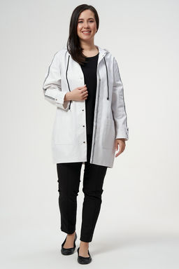 Куртка - Olsi фото 4