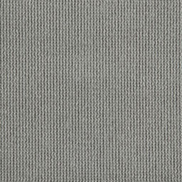 Цена за 2 шт. Лоскут плюш, 50×50 см, 220 г/м², №106 серый