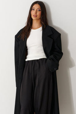 Брюки А1786 - Annete фото 4