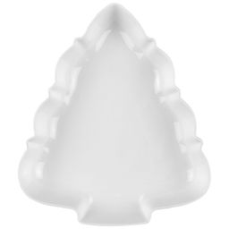 Шубница 1 л 25,5*22,2*4 см "Елочка"