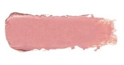 RELOUIS Помада жидкая матовая т.12 Nude Matte Complimenti ! Relouis  фото 2