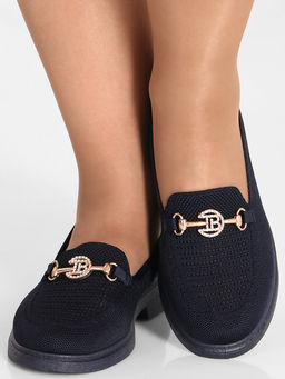 ТН-59 W3-3.С1 Туфли