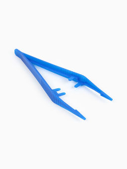 Аквамозаика для детей «Принцесса», 350 шариков