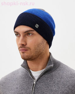 13338 MMH Колпак мужской