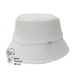 КОКО_L шапка женская - Landre фото 3