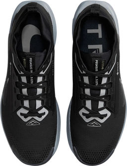 Кроссовки мужские