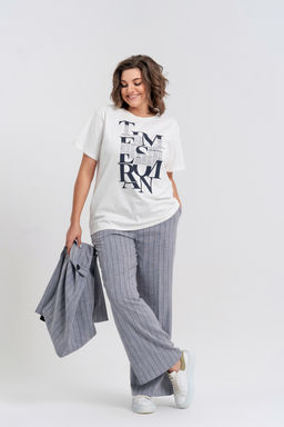 Комплект женский трехпредметный - Deesses фото 7