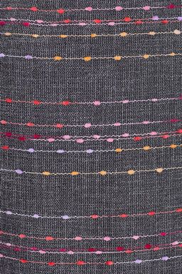 юбка 833-0183 - Трика фото 4