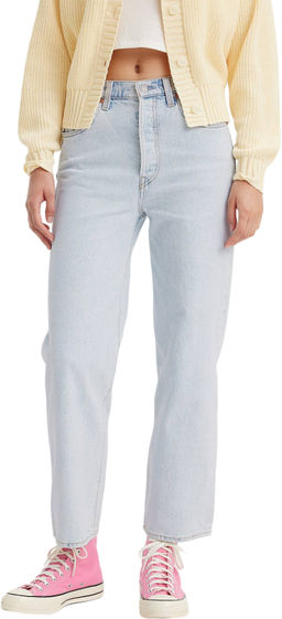 Джинсы женские